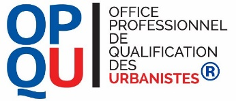 opqu opqu